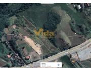 Casa / Sobrado Comercial para Venda em Cotia/SP Chácara...