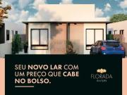 Casa / Sobrado Comercial para Venda em Cotia/SP Aguassaí...