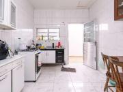 Casa / Sobrado Comercial para Venda em Cotia/SP Centro