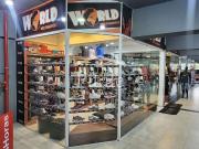 Casa / Sobrado Comercial para Venda em Cotia/SP Centro