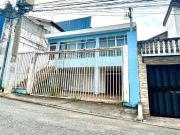 Casa / Sobrado Comercial para Venda em Cotia/SP Centro 3...