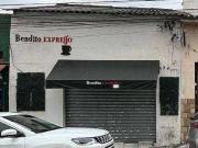 Casa / Sobrado Comercial para Venda em Cotia/SP Centro Casa / Sobrado Comercial para Venda em Cotia/SP Centro