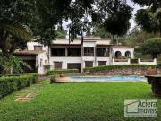 Casa / Sobrado Comercial para Venda em Cotia/SP Chácaras...