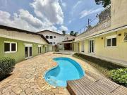 Casa / Sobrado Comercial para Venda em Cotia/SP Granja Viana