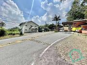 Casa / Sobrado Comercial para Venda em Cotia/SP Granja Viana