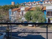 Casa / Sobrado Comercial para Venda em Cotia/SP Granja...