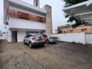 Casa / Sobrado Comercial para Venda em Cotia/SP Granja Viana