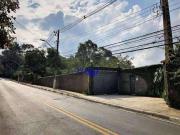 Casa / Sobrado Comercial para Venda em Cotia/SP Granja...