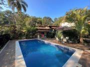 Casa / Sobrado Comercial para Venda em Cotia/SP Granja...