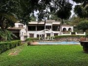 Casa / Sobrado Comercial para Venda em Cotia/SP Granja...