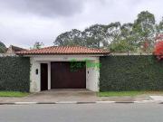Casa / Sobrado Comercial para Venda em Cotia/SP Granja...