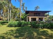 Casa / Sobrado Comercial para Venda em Cotia/SP Granja...