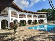 Casa / Sobrado Comercial para Venda em Cotia/SP Granja...