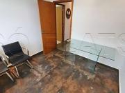 Casa / Sobrado Comercial para Venda em Cotia/SP Granja Viana