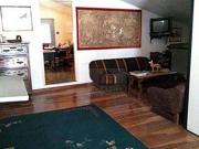 Casa / Sobrado Comercial para Venda em Cotia/SP Granja Viana