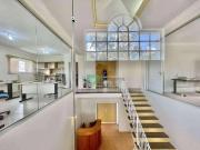 Casa / Sobrado Comercial para Venda em Cotia/SP Granja...