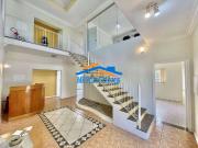 Casa / Sobrado Comercial para Venda em Cotia/SP Granja...
