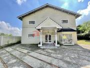 Casa / Sobrado Comercial para Venda em Cotia/SP Granja...