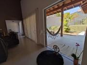 Casa / Sobrado Comercial para Venda em Cotia/SP Granja...