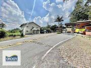 Casa / Sobrado Comercial para Venda em Cotia/SP Granja...
