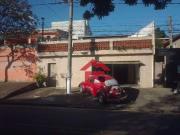 Casa / Sobrado Comercial para Venda em Cotia/SP Jardim...