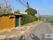 Casa / Sobrado Comercial para Venda em Cotia/SP Jardim...