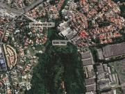 Casa / Sobrado Comercial para Venda em Cotia/SP Jardim...