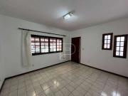 Casa / Sobrado Comercial para Venda em Cotia/SP Jardim...