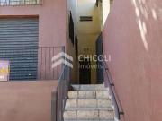 Casa / Sobrado Comercial para Venda em Cotia/SP Jardim...