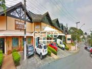 Casa / Sobrado Comercial para Venda em Cotia/SP Jardim...