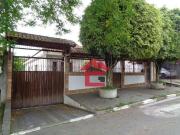 Casa / Sobrado Comercial para Venda em Cotia/SP Jardim...