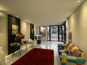 Casa / Sobrado Comercial para Venda em Cotia/SP Jardim...