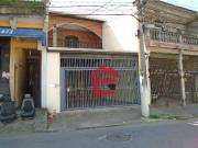 Casa / Sobrado Comercial para Venda em Cotia/SP Jardim...