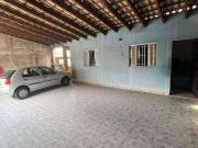 Casa / Sobrado Comercial para Venda em Cotia/SP Jardim...