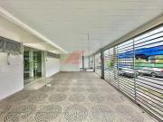 Casa / Sobrado Comercial para Venda em Cotia/SP Jardim...