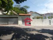 Casa / Sobrado Comercial para Venda em Cotia/SP Jardim...