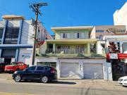 Casa / Sobrado Comercial para Venda em Cotia/SP Jardim...