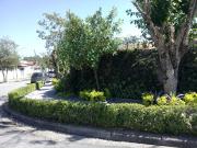 Casa / Sobrado para Venda em Cotia/SP Jardim Sabiá 3 Quartos