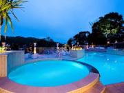 Casa / Sobrado Comercial para Venda em Cotia/SP Jardim...