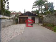 Casa / Sobrado Comercial para Venda em Cotia/SP Vila...