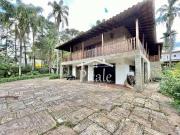 Casa / Sobrado Comercial para Venda em Cotia/SP Vila...