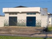 Casa / Sobrado Comercial para Venda em Criciúma/SC...