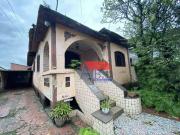 Casa / Sobrado Comercial para Venda em Cubatão/SP Vila...