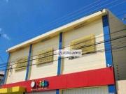 Casa / Sobrado Comercial para Venda em Cuiabá/MT Boa...