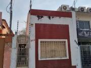 Casa / Sobrado Comercial para Venda em Cuiabá/MT Centro...