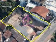 Casa / Sobrado Comercial para Venda em Cuiabá/MT Centro...