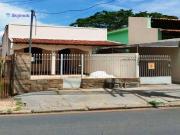 Casa / Sobrado Comercial para Venda em Cuiabá/MT Centro...