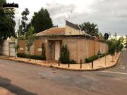 Casa / Sobrado Comercial para Venda em Cuiabá/MT Cidade...