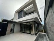 Casa / Sobrado Comercial para Venda em Cuiabá/MT...