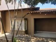 Casa / Sobrado Comercial para Venda em Cuiabá/MT Consil...